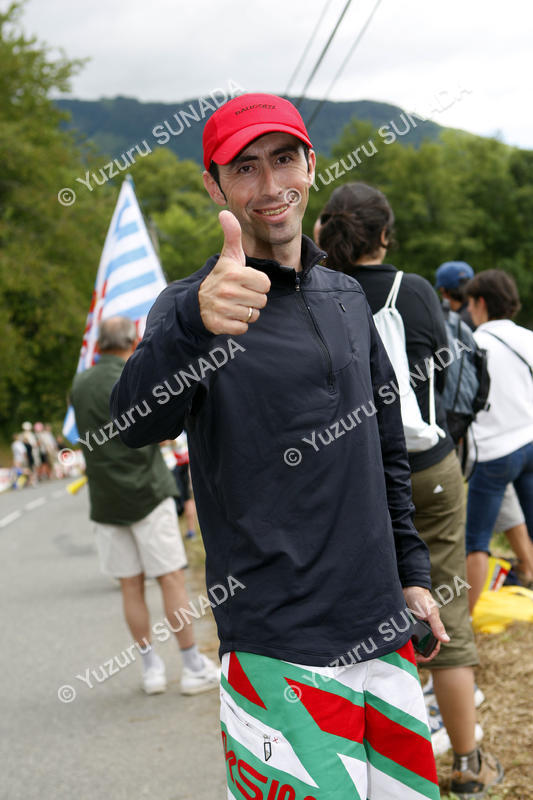 BELOKI Joseba002p.jpg